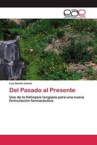 Produktbild: Del Pasado al Presente