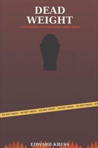 Produktbild: Dead Weight