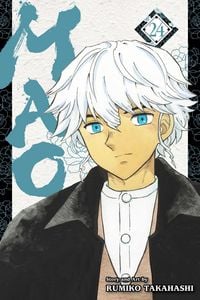 Produktbild: Mao, Vol. 24