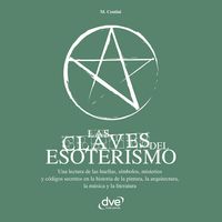 Produktbild: Las Claves del Esoterismo