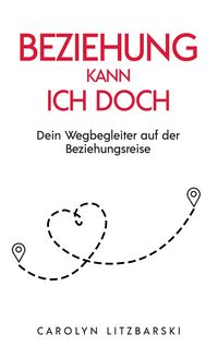 Produktbild: Beziehung kann ich doch