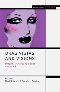 Produktbild: Drag Vistas and Visions