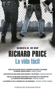 Produktbild: La vida f&aacute;cil