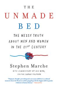 Produktbild: The Unmade Bed