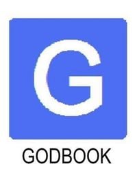 Produktbild: Godbook