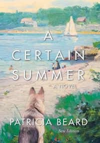 Produktbild: A Certain Summer
