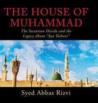 Produktbild: The House of Muhammad