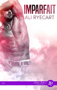 Produktbild: Imparfait