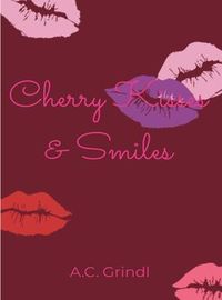 Produktbild: Cherry Kisses and Smiles