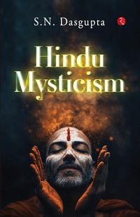 Produktbild: Hindu Mysticism