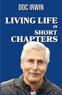 Produktbild: Living Life In Short Chapters