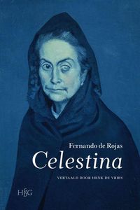 Produktbild: Celestina