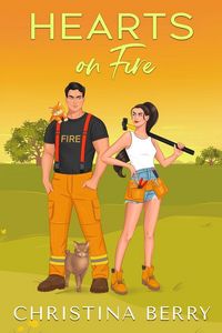 Produktbild: Hearts on Fire