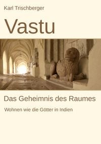 Produktbild: Vastu
