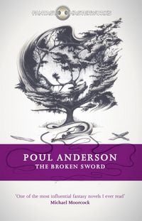 Produktbild: The Broken Sword