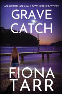 Produktbild: Grave Catch
