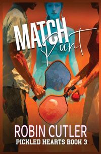 Produktbild: Match Point