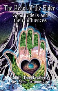 Produktbild: The Heart of the Elder (Good Elders and their Influence)