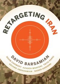 Produktbild: Retargeting Iran
