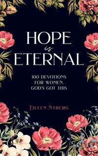 Produktbild: Hope is Eternal