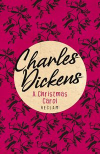 Produktbild: A Christmas Carol