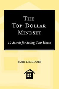Produktbild: The Top-Dollar Mindset