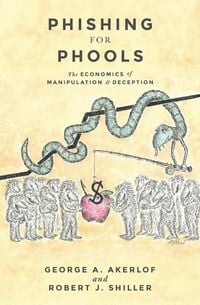 Produktbild: Phishing for Phools