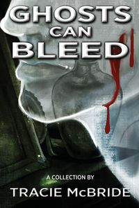 Produktbild: Ghosts Can Bleed
