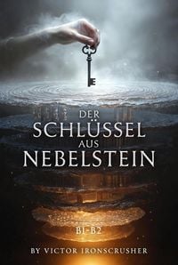 Produktbild: Der Schl&uuml;ssel aus Nebelstein