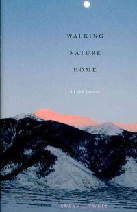 Produktbild: Walking Nature Home