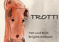 Produktbild: Trotti