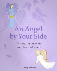 Produktbild: Angel By Your Side