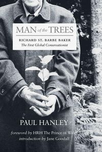 Produktbild: Man of the Trees