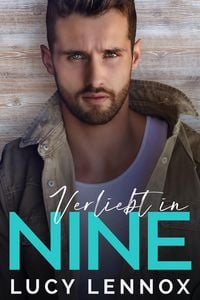 Produktbild: Verliebt in Nine