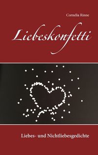 Produktbild: Liebeskonfetti