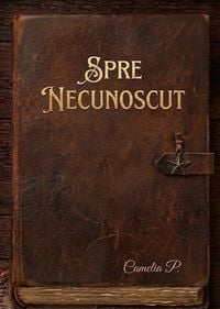 Produktbild: Spre Necunoscut
