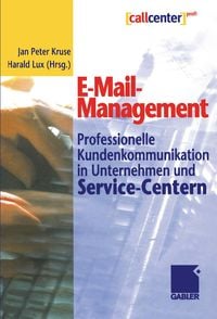 Produktbild: E-Mail-Management