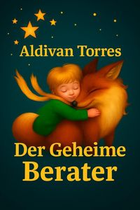 Produktbild: Der Geheime Berater