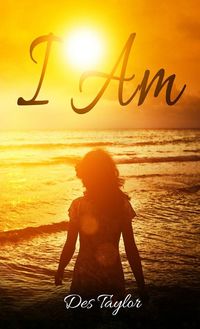 Produktbild: I Am