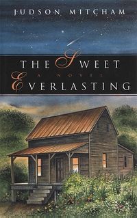 Produktbild: The Sweet Everlasting