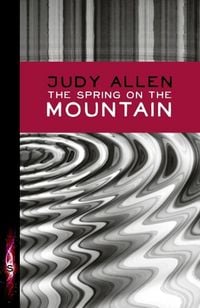 Produktbild: The Spring On The Mountain