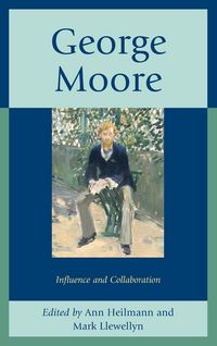 Produktbild: George Moore