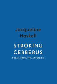 Produktbild: Stroking Cerberus