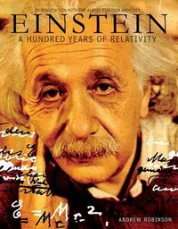 Produktbild: Einstein