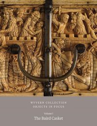 Produktbild: Wyvern Collection: Objects in Focus Volume 1
