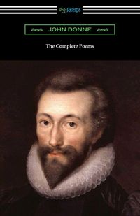 Produktbild: The Complete Poems
