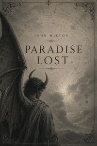 Produktbild: Paradise Lost