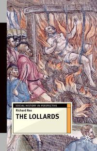 Produktbild: The Lollards