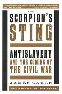 Produktbild: Scorpion's Sting