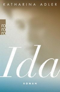 Produktbild: Ida